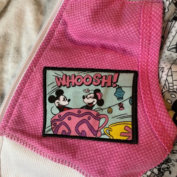 Jacket - Picture 9 of 11